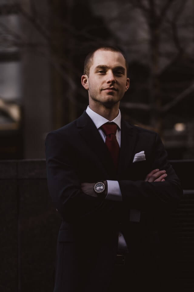 lawyer-about lawyer about