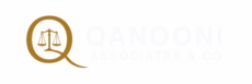 Qanooni Associates & Co Logo